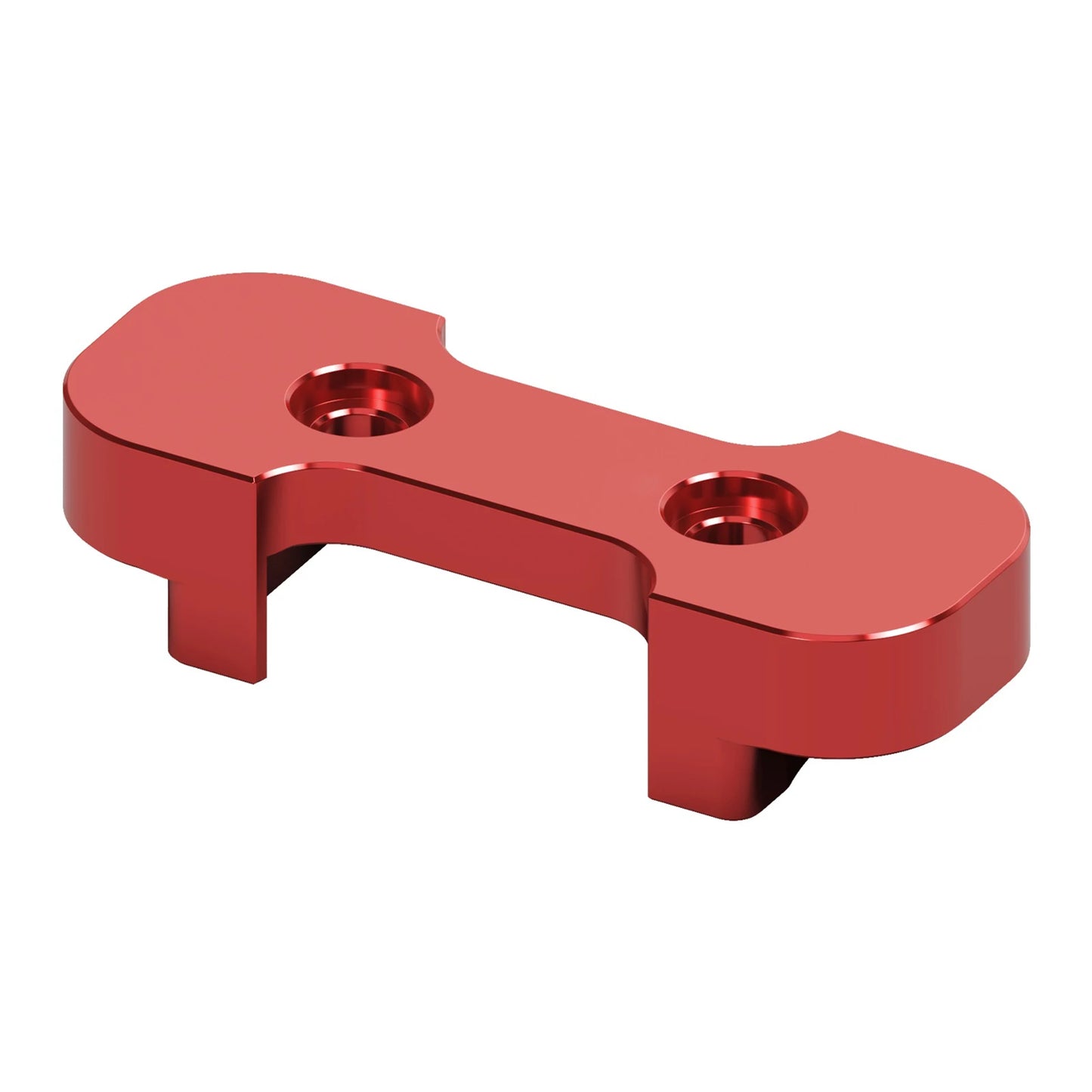 Aluminum Transmission Mount Insert for Audi B9 A4 A5 S4 S5 SQ5 Allroad 2.0T 3.0T TFSI