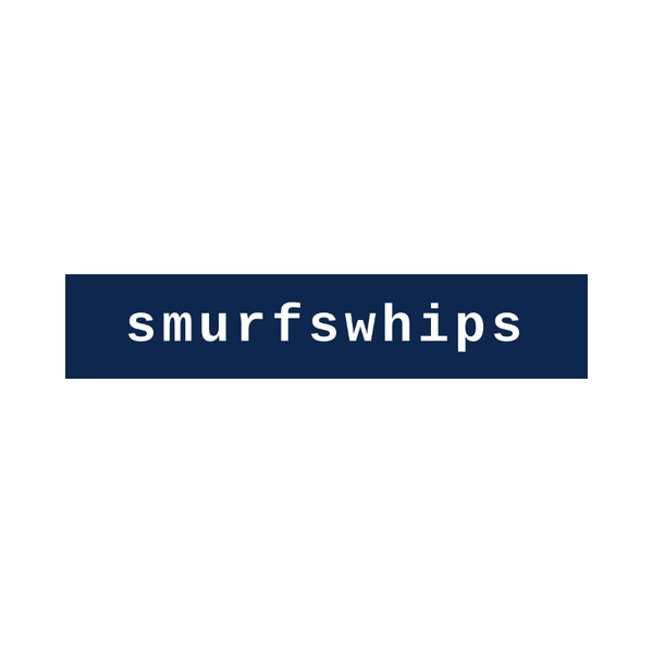 SmurfsWhips